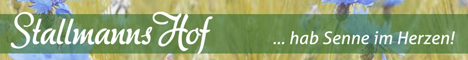 Link Stallmanns Hof