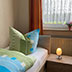 Doppelzimmer 3