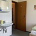Doppelzimmer 3