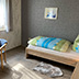 Doppelzimmer 1