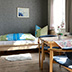Doppelzimmer 1