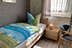 Doppelzimmer 1