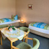 Doppelzimmer 2