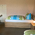 Doppelzimmer 2